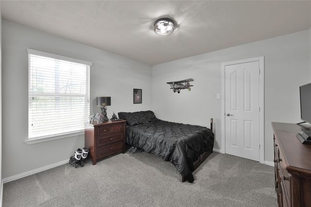 81 Palos Verde, Conroe, TX 77304