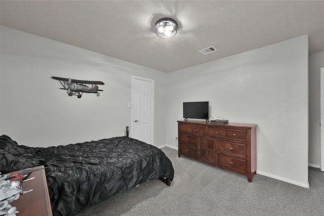 81 Palos Verde, Conroe, TX 77304