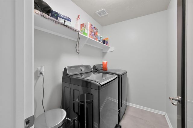 81 Palos Verde, Conroe, TX 77304