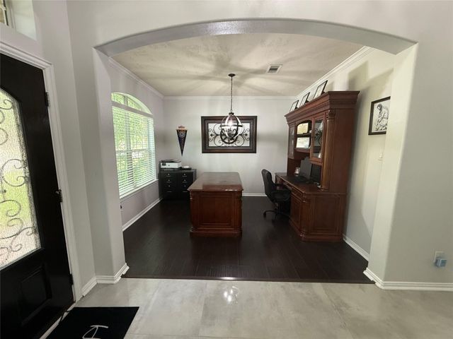 81 Palos Verde, Conroe, TX 77304