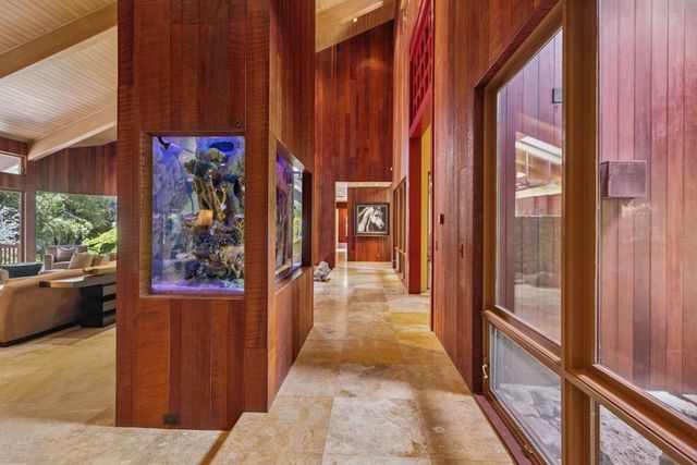 5312 Retreat Way, Carmichael, CA 95608