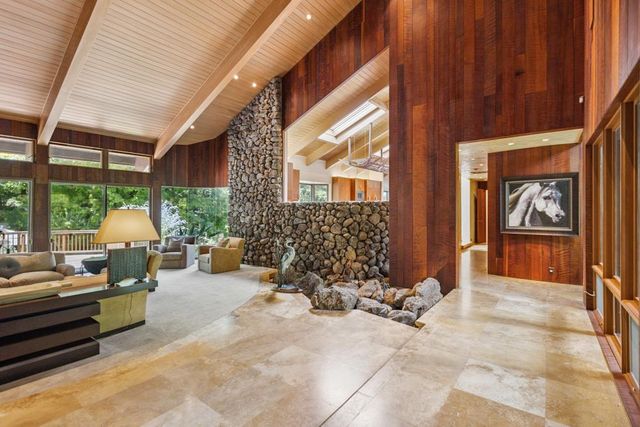 5312 Retreat Way, Carmichael, CA 95608