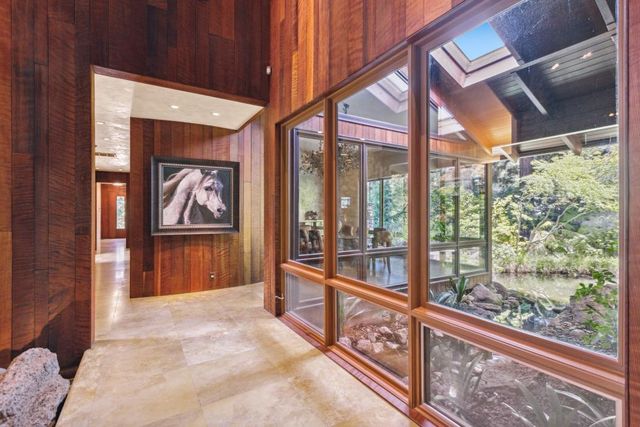 5312 Retreat Way, Carmichael, CA 95608