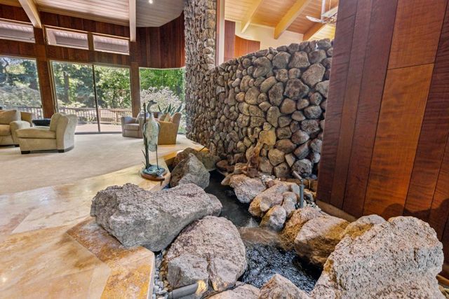 5312 Retreat Way, Carmichael, CA 95608