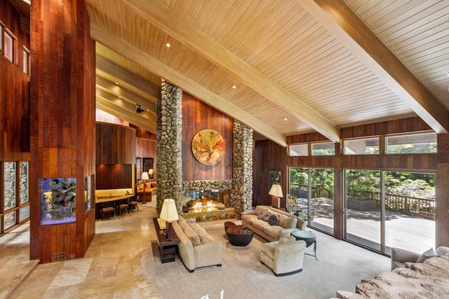 5312 Retreat Way, Carmichael, CA 95608