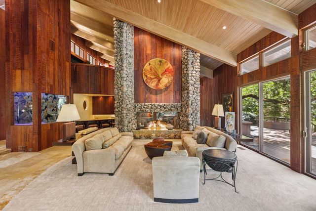 5312 Retreat Way, Carmichael, CA 95608