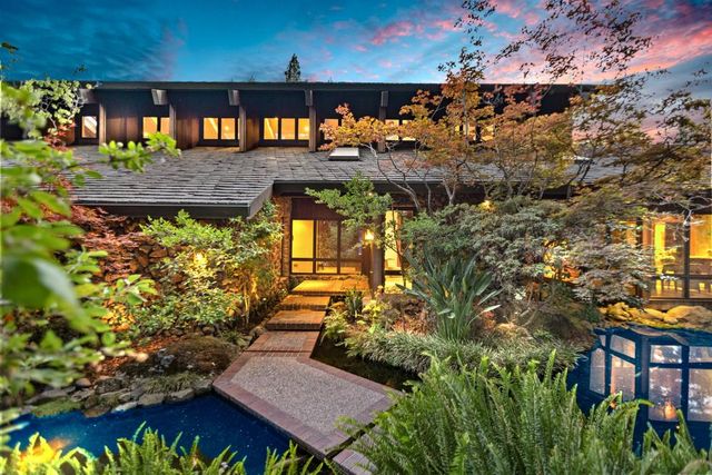 5312 Retreat Way, Carmichael, CA 95608