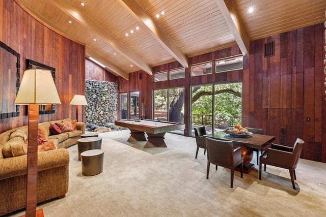 5312 Retreat Way, Carmichael, CA 95608