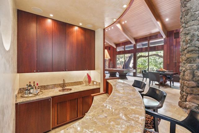 5312 Retreat Way, Carmichael, CA 95608