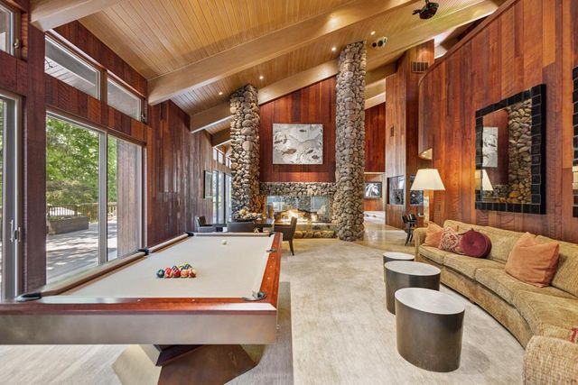 5312 Retreat Way, Carmichael, CA 95608