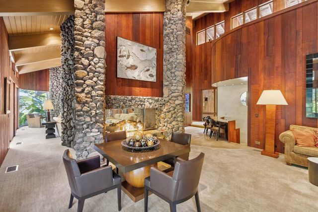 5312 Retreat Way, Carmichael, CA 95608