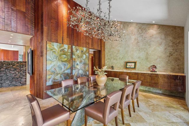 5312 Retreat Way, Carmichael, CA 95608