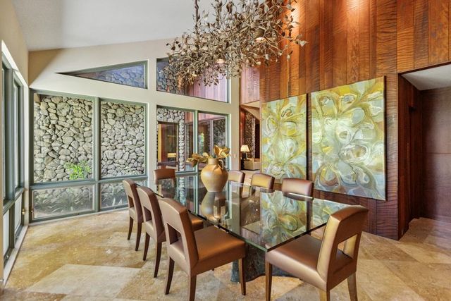 5312 Retreat Way, Carmichael, CA 95608