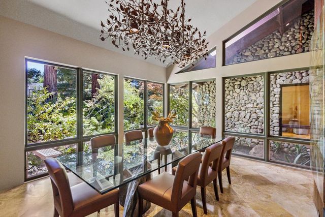 5312 Retreat Way, Carmichael, CA 95608