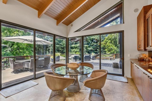 5312 Retreat Way, Carmichael, CA 95608