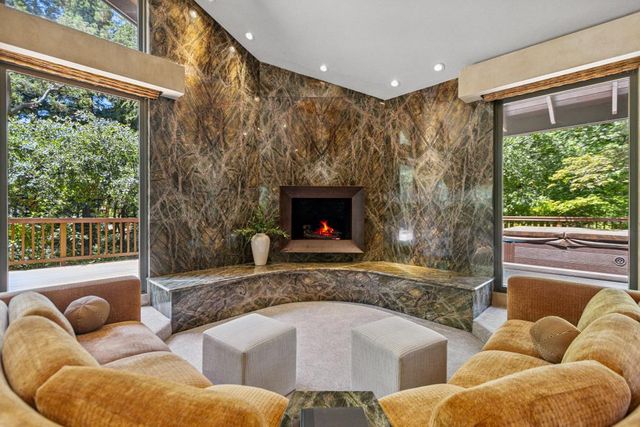 5312 Retreat Way, Carmichael, CA 95608