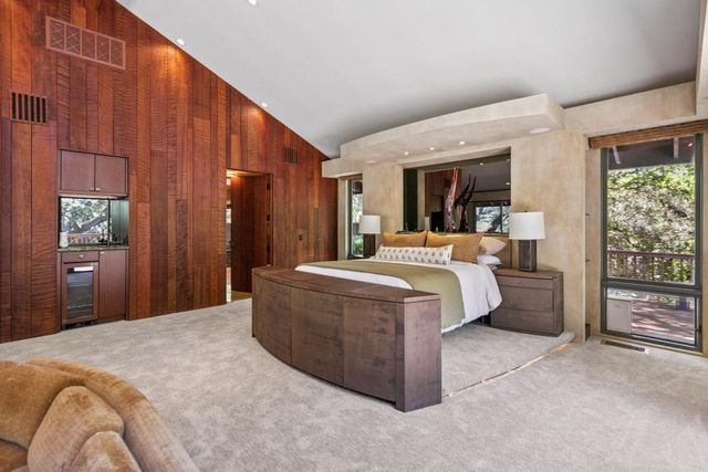 5312 Retreat Way, Carmichael, CA 95608