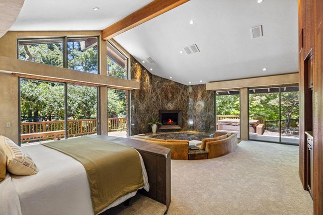 5312 Retreat Way, Carmichael, CA 95608