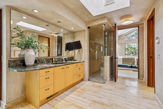 5312 Retreat Way, Carmichael, CA 95608