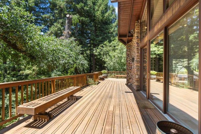 5312 Retreat Way, Carmichael, CA 95608