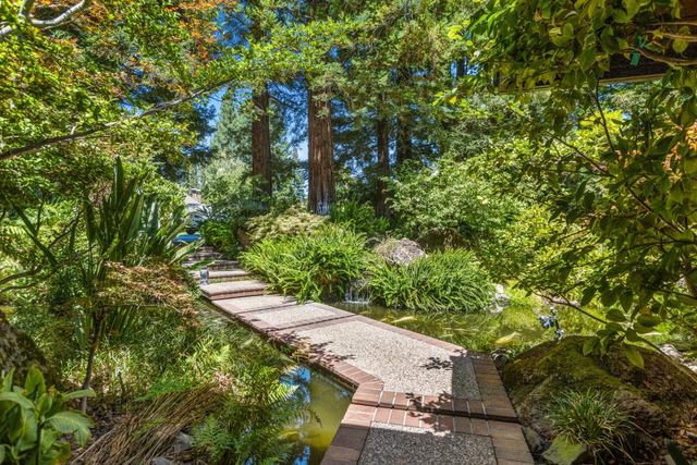 5312 Retreat Way, Carmichael, CA 95608