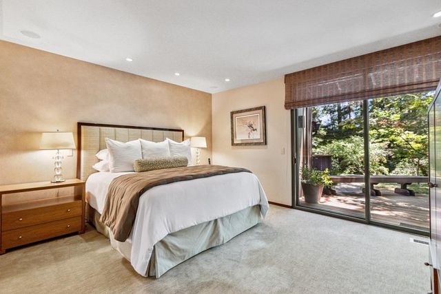 5312 Retreat Way, Carmichael, CA 95608