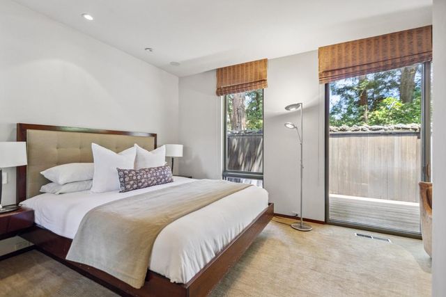 5312 Retreat Way, Carmichael, CA 95608