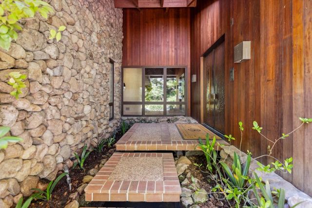 5312 Retreat Way, Carmichael, CA 95608