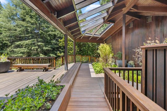 5312 Retreat Way, Carmichael, CA 95608