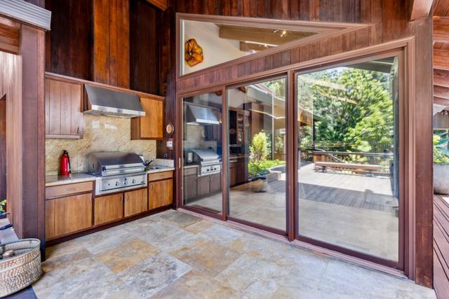 5312 Retreat Way, Carmichael, CA 95608