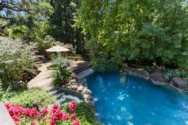 5312 Retreat Way, Carmichael, CA 95608