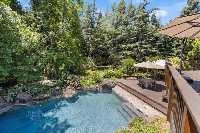 5312 Retreat Way, Carmichael, CA 95608