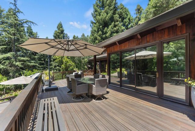 5312 Retreat Way, Carmichael, CA 95608