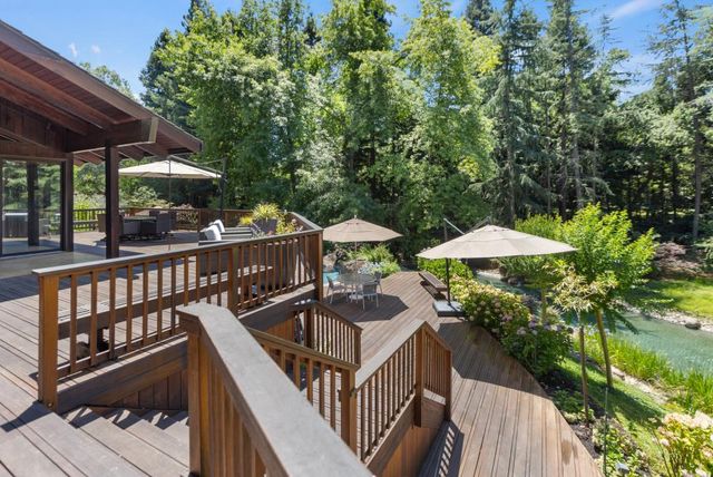 5312 Retreat Way, Carmichael, CA 95608