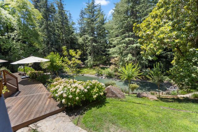 5312 Retreat Way, Carmichael, CA 95608