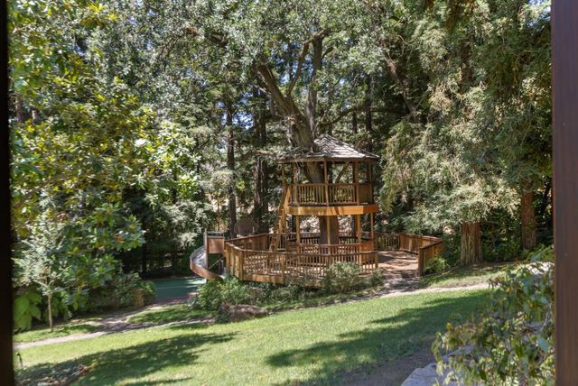 5312 Retreat Way, Carmichael, CA 95608