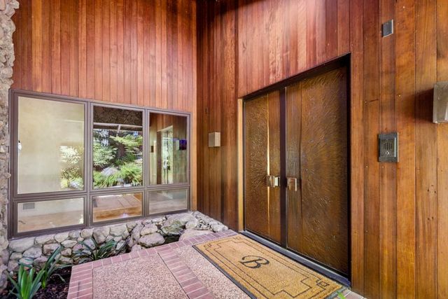 5312 Retreat Way, Carmichael, CA 95608