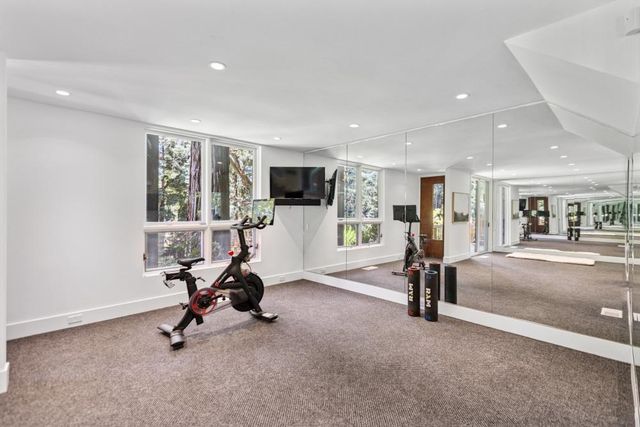 5312 Retreat Way, Carmichael, CA 95608