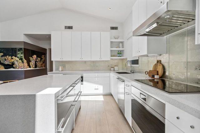 5312 Retreat Way, Carmichael, CA 95608