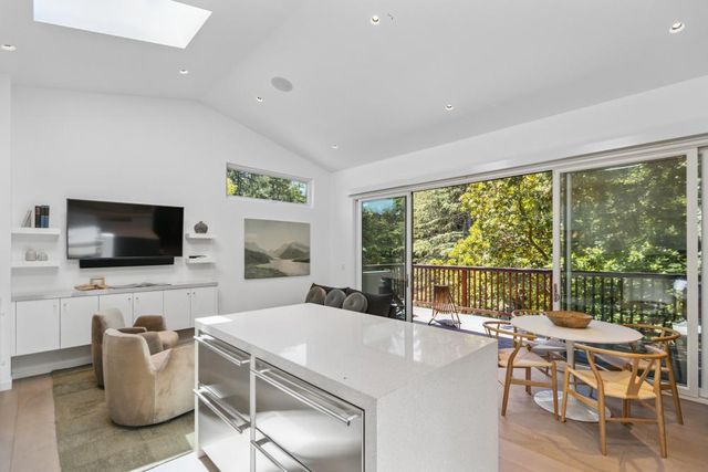 5312 Retreat Way, Carmichael, CA 95608