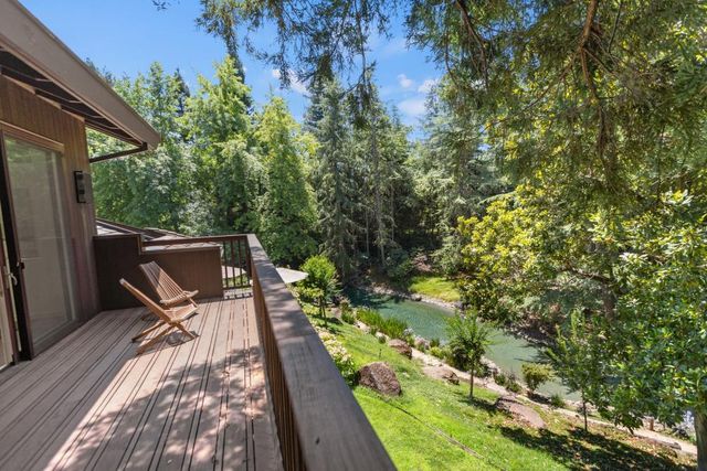 5312 Retreat Way, Carmichael, CA 95608