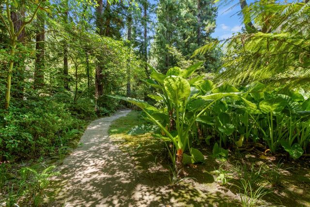 5312 Retreat Way, Carmichael, CA 95608