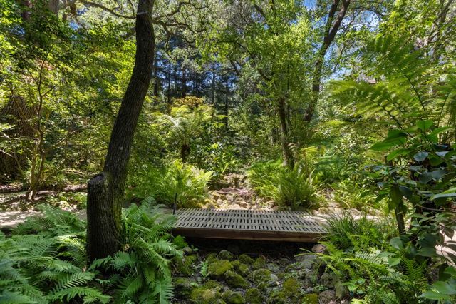 5312 Retreat Way, Carmichael, CA 95608