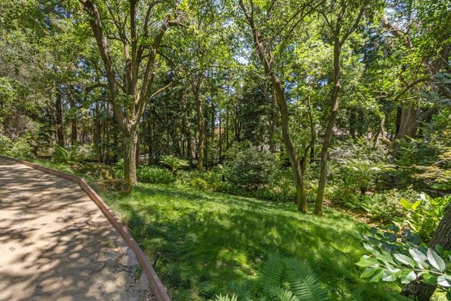 5312 Retreat Way, Carmichael, CA 95608