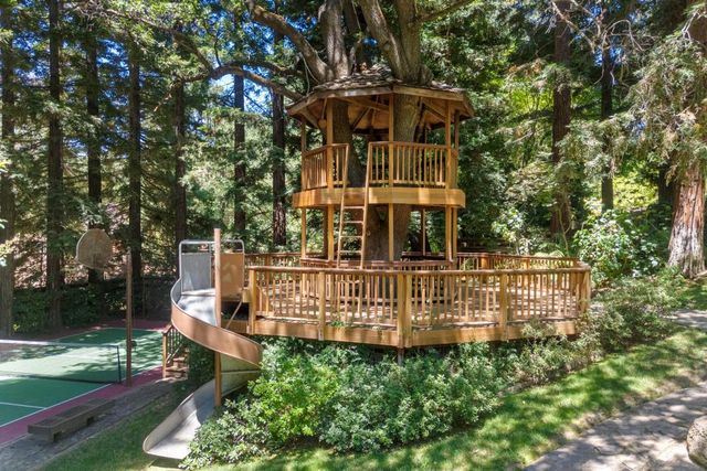 5312 Retreat Way, Carmichael, CA 95608