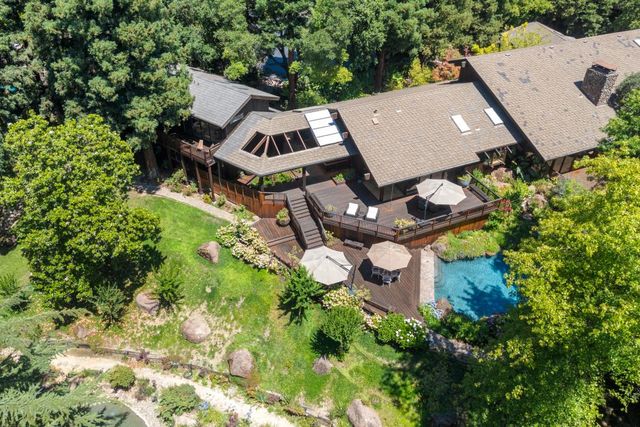 5312 Retreat Way, Carmichael, CA 95608