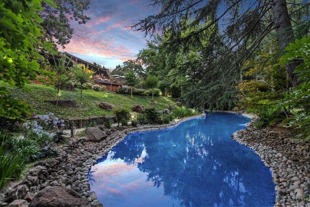 5312 Retreat Way, Carmichael, CA 95608