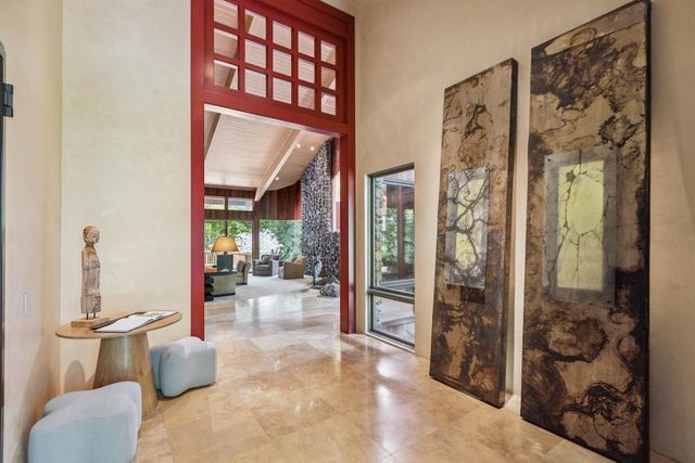 5312 Retreat Way, Carmichael, CA 95608