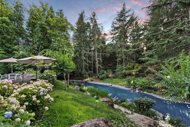 5312 Retreat Way, Carmichael, CA 95608