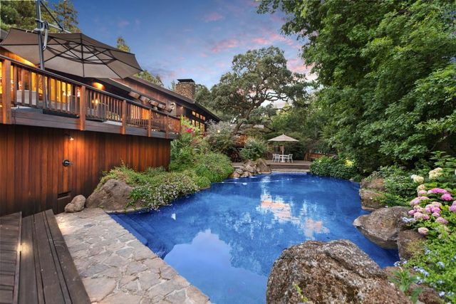 5312 Retreat Way, Carmichael, CA 95608